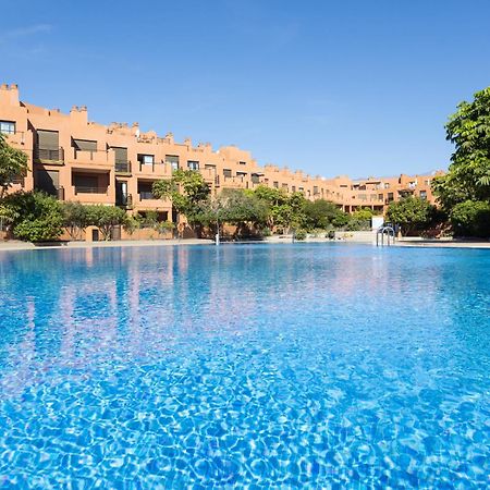 Home2Book La Tejita Beach And Pool Granadilla De Abona Exterior foto